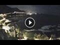 Webcam Punta del Hidalgo (Tenerife)