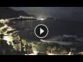 Webcam Punta del Hidalgo (Tenerife)