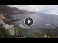 Webcam Punta del Hidalgo (Tenerife)