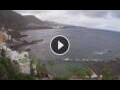 Webcam Punta del Hidalgo (Tenerife)