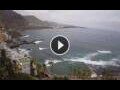 Webcam Punta del Hidalgo (Tenerife)