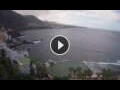 Webcam Punta del Hidalgo (Tenerife)