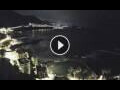 Webcam Punta del Hidalgo (Tenerife)