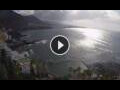 Webcam Punta del Hidalgo (Teneriffa)