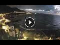 Webcam Punta del Hidalgo (Teneriffa)