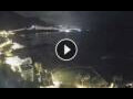 Webcam Punta del Hidalgo (Tenerife)