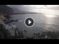 Webcam Punta del Hidalgo (Tenerife)