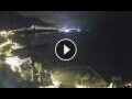Webcam Punta del Hidalgo (Teneriffa)