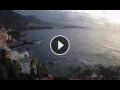 Webcam Punta del Hidalgo (Teneriffa)