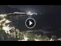 Webcam Punta del Hidalgo (Tenerife)