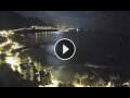 Webcam Punta del Hidalgo (Tenerife)