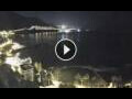 Webcam Punta del Hidalgo (Tenerife)