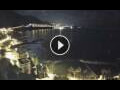 Webcam Punta del Hidalgo (Teneriffa)