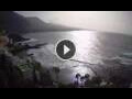 Webcam Punta del Hidalgo (Tenerife)