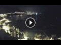 Webcam Punta del Hidalgo (Tenerife)