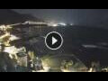 Webcam Punta del Hidalgo (Tenerife)