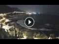 Webcam Punta del Hidalgo (Tenerife)