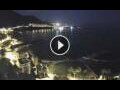 Webcam Punta del Hidalgo (Tenerife)