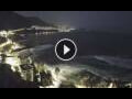 Webcam Punta del Hidalgo (Tenerife)