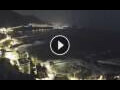 Webcam Punta del Hidalgo (Tenerife)