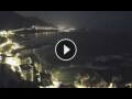 Webcam Punta del Hidalgo (Tenerife)
