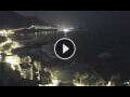 Webcam Punta del Hidalgo (Tenerife)