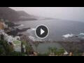 Webcam Punta del Hidalgo (Tenerife)