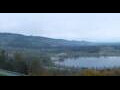 Webcam Stubenberg am See