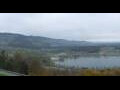 Webcam Stubenberg am See