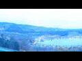 Webcam Stubenberg am See