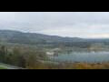 Webcam Stubenberg am See
