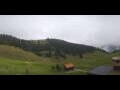 Webcam Arosa