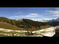 Webcam Arosa