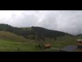 Webcam Arosa