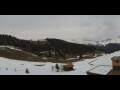 Webcam Arosa