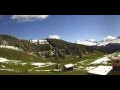 Webcam Arosa