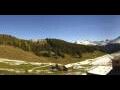 Webcam Arosa
