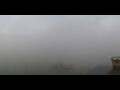 Webcam Arosa