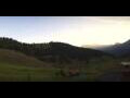 Webcam Arosa