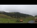 Webcam Arosa