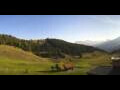 Webcam Arosa