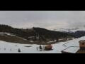 Webcam Arosa