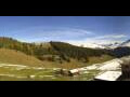 Webcam Arosa