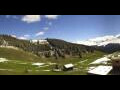 Webcam Arosa