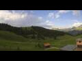 Webcam Arosa