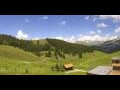 Webcam Arosa