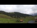 Webcam Arosa
