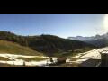 Webcam Arosa