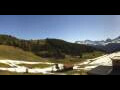 Webcam Arosa
