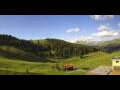 Webcam Arosa